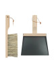 Shovel Brush Andrée Jardin - 3 colors