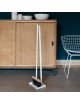 Large Shovel Brush Andrée Jardin - 3 colors