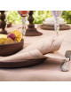 TURPAULT 6 Linen napkins Florence - 13 colors