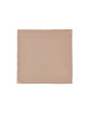 TURPAULT 6 Linen napkins Florence - 13 colors