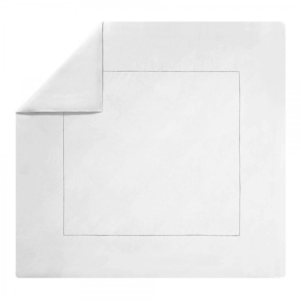 TURPAULT duvet cover Venise - 2 colors