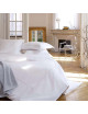 TURPAULT duvet cover Venise - 2 colors