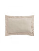 TURPAULT 2 Venise pillowcases - 2 colors