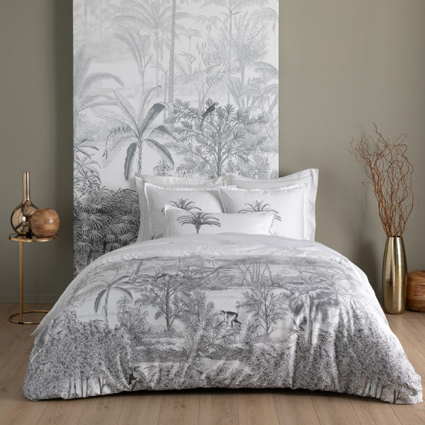 TURPAULT Amazone duvet cover - 2 sizes