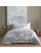 TURPAULT Amazone duvet cover - 2 sizes
