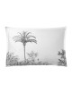 TURPAULT Amazone 2 pillowcases - 2 sizes