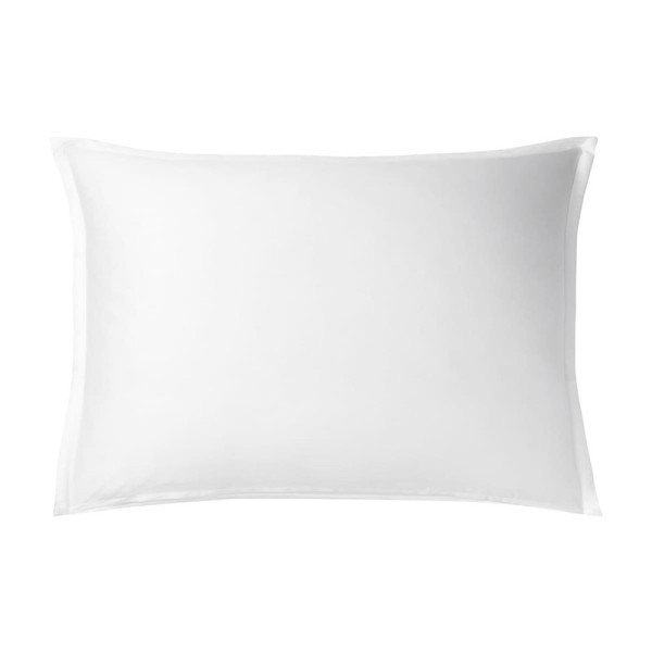 TURPAULT Amazone 2 pillowcases - 2 sizes