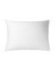 TURPAULT Amazone 2 pillowcases - 2 sizes