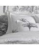 TURPAULT Amazone 2 pillowcases - 2 sizes