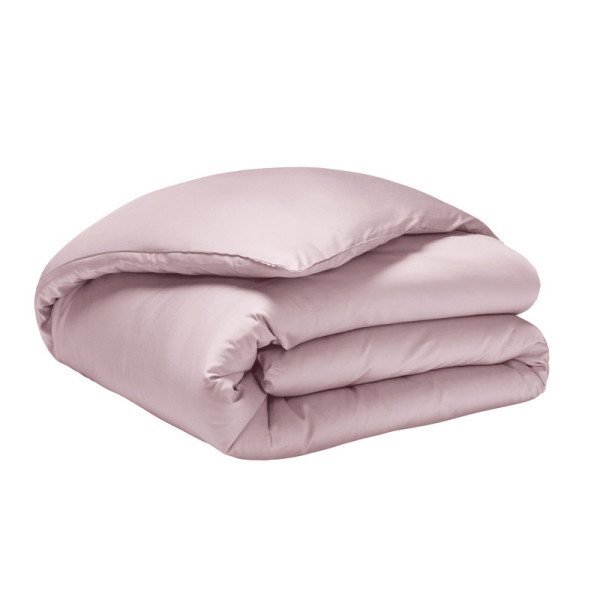 TURPAULT Teophile Duvet cover- 13 colors 4 dimensions