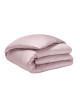 TURPAULT Teophile Duvet cover- 13 colors 4 dimensions
