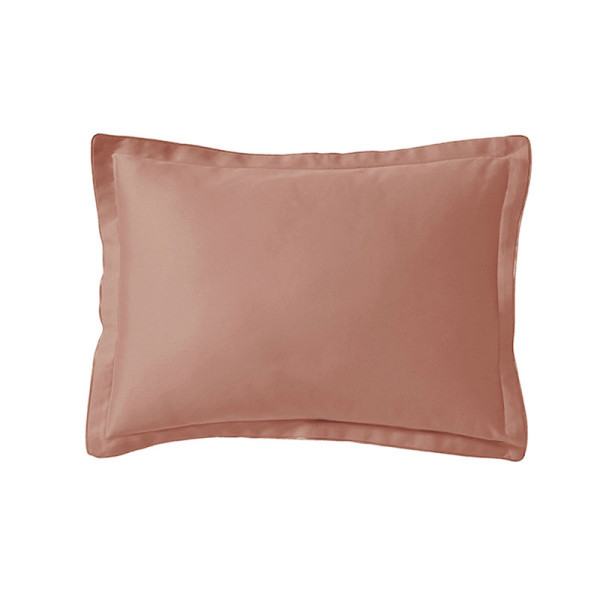 TURPAULT Teophile 2 pillowcases - 13 colors