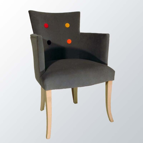 Design Armchair