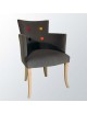 Design Armchair