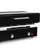 Verycook Plancha gas 2 burners Creative Verynight