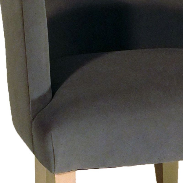 Design Armchair