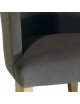 Design Armchair