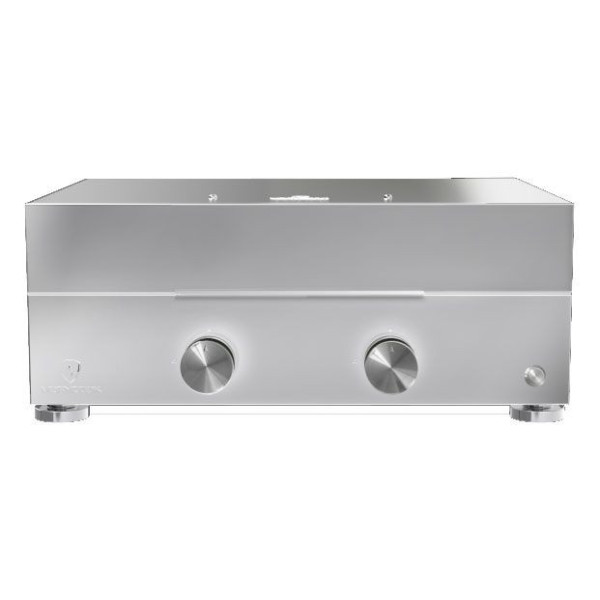 Verycook Plancha Simplicity 2 burners enamelled steel plate