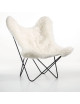 Airborne AA L'islandais armchair - 2 colors