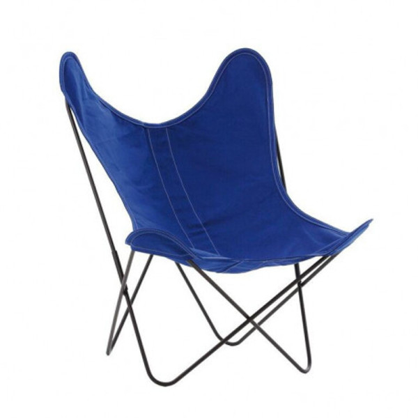Airborne cotton cover for AA armchair - 12 colors