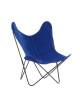 Airborne cotton cover for AA armchair - 12 colors