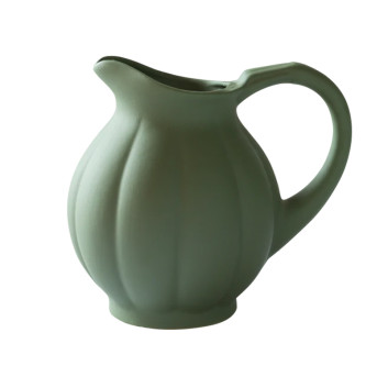 Pumpkin Pitcher Digoin - 3 colors