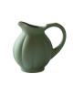 Pumpkin Pitcher Digoin - 3 colors