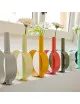 FERMOB ios soliflore vase - 13 colors