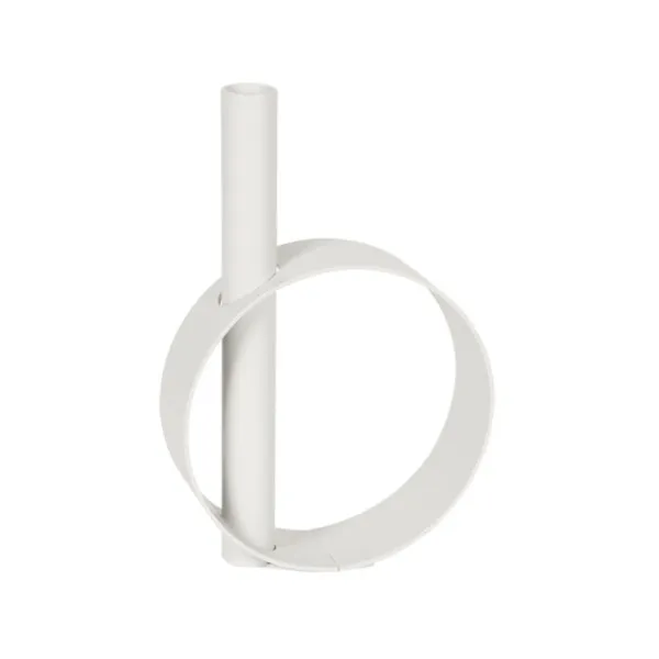 FERMOB ios soliflore vase - 13 colors