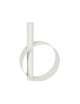 FERMOB ios soliflore vase - 13 colors