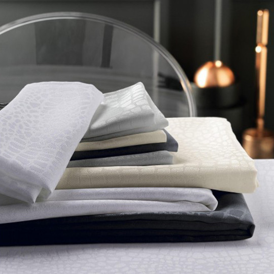 Tradilinge 6 Lounge placemats - 3 colors