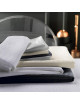 Tradilinge 6 Lounge placemats - 3 colors