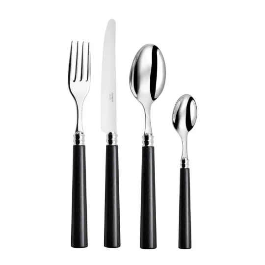 Capdeco Marat Cutlery