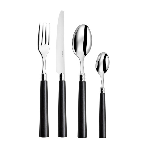 Capdeco Marat Cutlery