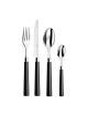 Capdeco Marat Cutlery