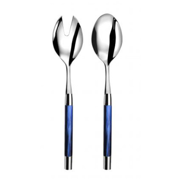 Capdeco County Cutlery - 8 colors