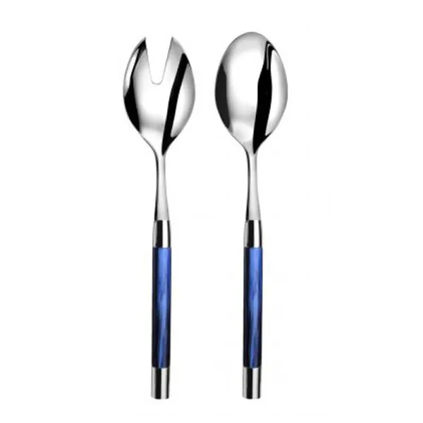 Capdeco County Cutlery - 8 colors