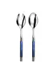Capdeco County Cutlery - 8 colors