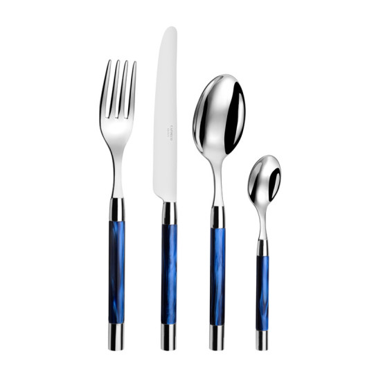 Capdeco County Cutlery - 8 colors