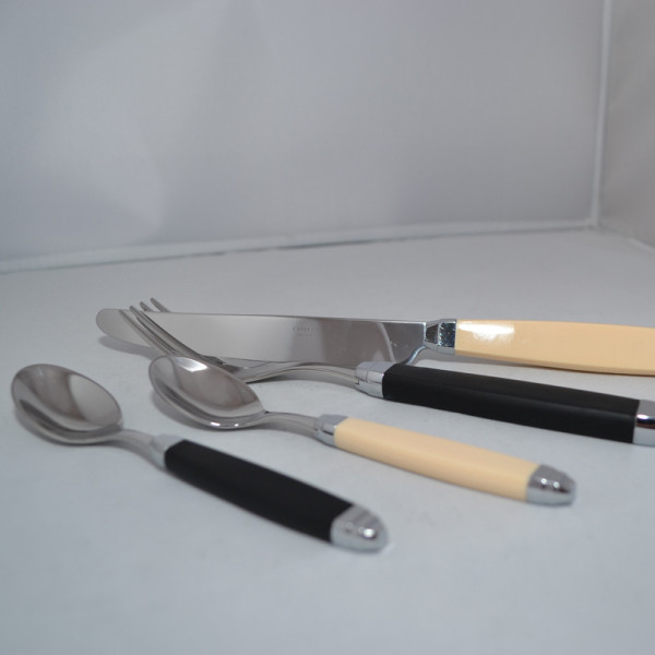 Capdeco Mercure Cutlery - 2 colors