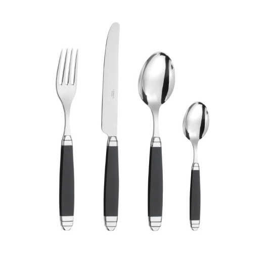 Capdeco Mercure Cutlery - 2 colors