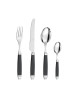 Capdeco Mercure Cutlery - 2 colors