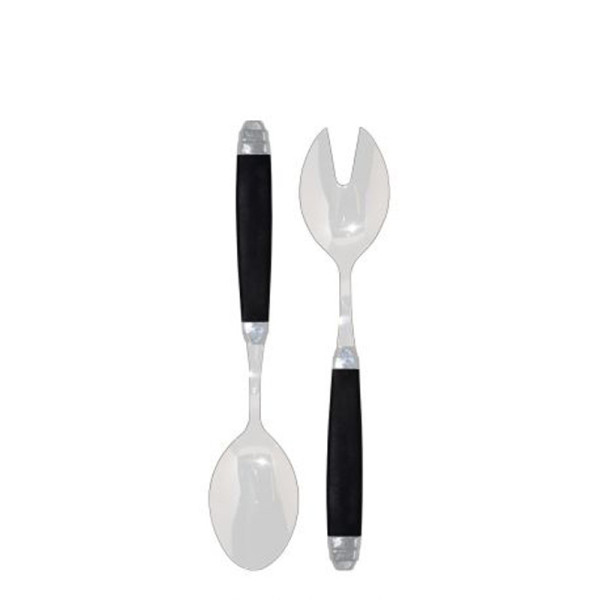 Capdeco Mercure Cutlery - 2 colors