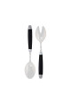 Capdeco Mercure Cutlery - 2 colors