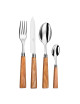 Capdeco Olivia Cutlery