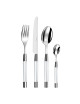 Capdeco Zoe Cutlery