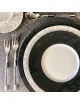 Capdeco Zoe Cutlery