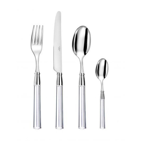 Cutlery Capdeco Doric