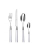 Cutlery Capdeco Doric