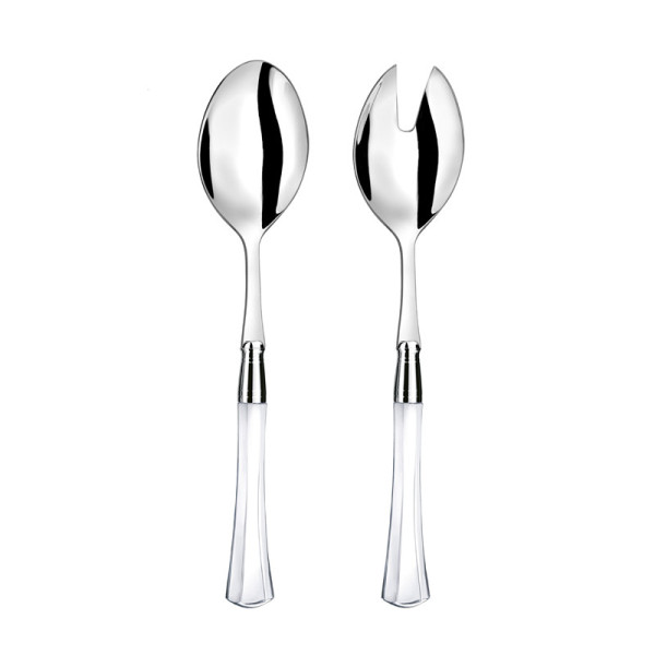 Capdeco Venus cutlery